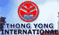 Thong Yong International Pte Ltd